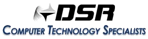 Leading Baltimore Computer Equipment Sales & Repair | DSR