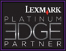 Lexmark