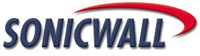Sonicwall