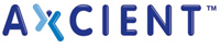 Axcient