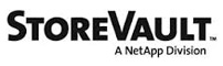StoreVault