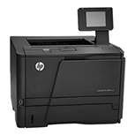 Business LaserJet Printers in Baltimore