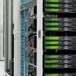 Baltimore Server Solutions
