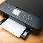 Business Printer Solutions