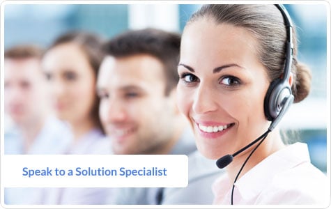 Computer Specialist Baltimore MD