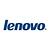 Lenovo Desktops