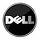 Dell Notebook Repair Solutions