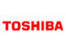 Toshiba Laptops