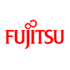 Fujitsu Computer Sales and Service