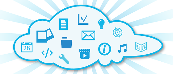 What is cloud technology, and why does it matter for your business?