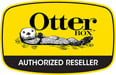 Otterbox