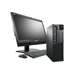 Lenovo ThinkCentre