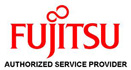 Fujitsu