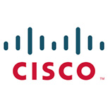 Cisco Computer Networking Equipment