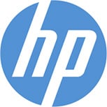 HP Computer Networking Equipment