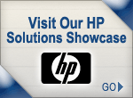 hp solutions center maryland