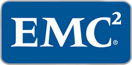 EMC