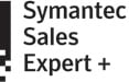 Symantec