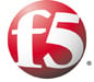 5f networks