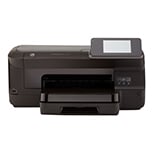 Inkjet Printers