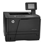 Business LaserJet Printers in Baltimore