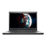 Lenovo ThinkPad Series