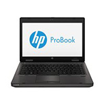HP ProBook Series