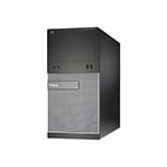 Dell OptiPlex Desktop