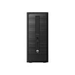 HP ProDesk Desktop