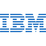 IBM Computer Networking Equipment