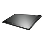 Windows Business Tablets