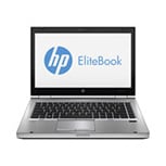 HP EliteBook 
