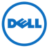 Dell Logo