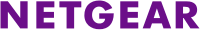 NETGEAR Logo