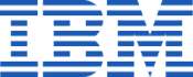 IBM Logo