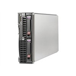 HP Proliant Servers