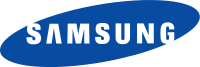 Samsung Logo