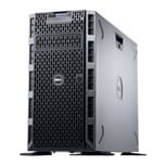 Dell PowerEdge Servers