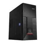 Lenovo ThinkServers