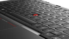 lenovo_thinkpad_yoga_recessed_keys