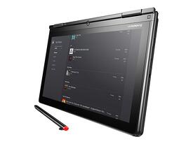 lenovo_thinkpad_yoga_in_tablet_mode