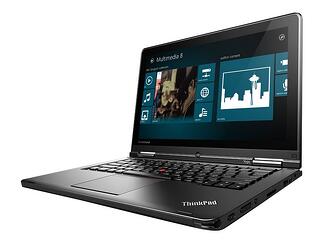 lenovo_thinkpad_yoga