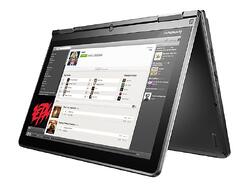 lenovo_thinkpad_yoga_in_tent_mode