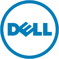 Dell_Logo_svg.png