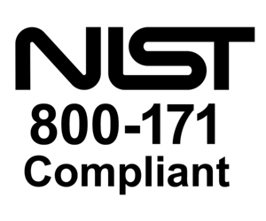 NIST-800-171