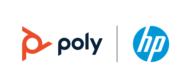 Poly-HP-Logo