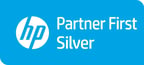 Silver_Partner_First