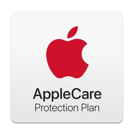apple care protection plan icon 600 optimized