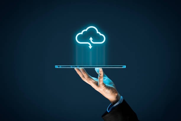 azure endpoint manager