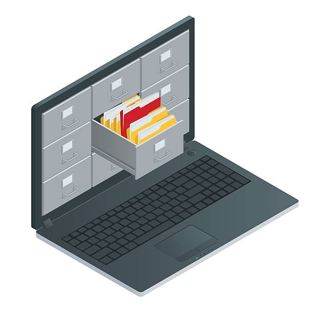 Laurel, MD Azure Active Directory Deployment, Support & Consulting ...